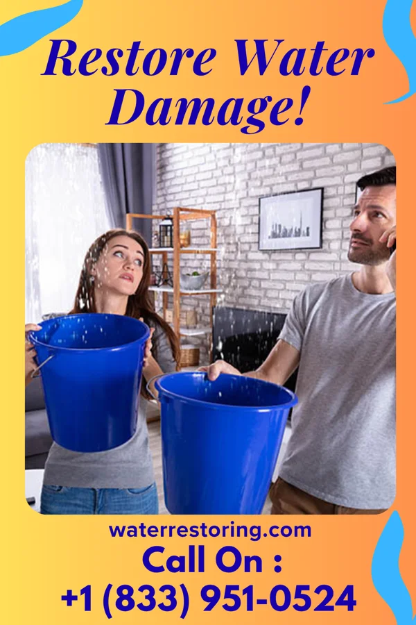 water restoration Pro Property Restoration Contractors Spencerport
